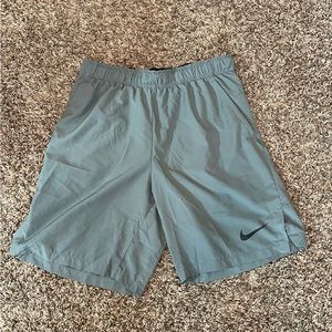 Mens Nike Shorts